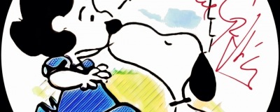 Snoopy