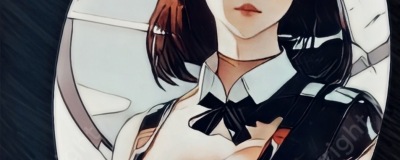 1_Candy