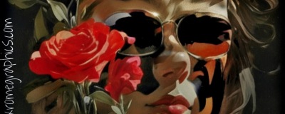 1_Roses