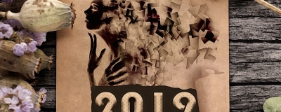 2019