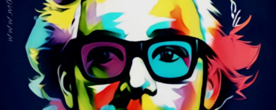 A.-Warhol