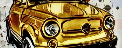 Abarth-595-SS