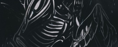 Alien