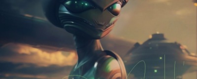 Alpha-Centauri