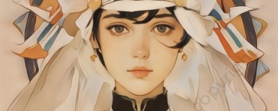 Ancella