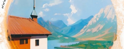 BELLAGIO