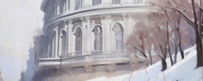 BUCAREST-