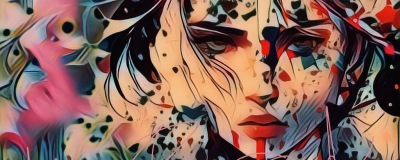 Bleeding-Soul