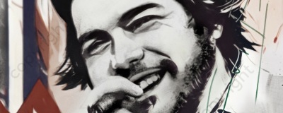 Che