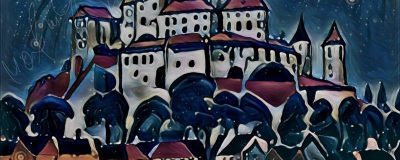 Citta-di-Castello