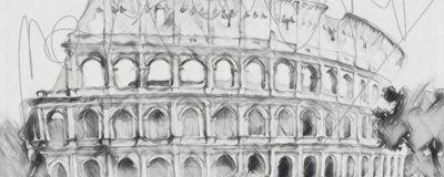 Colosseum