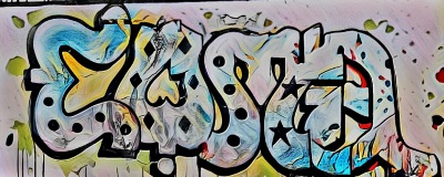 Coma