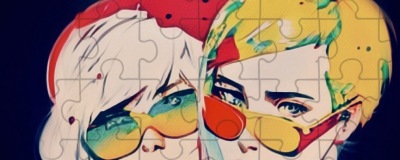 Coming-out