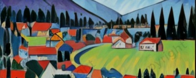 Dolomiti