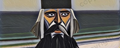 El-Turco