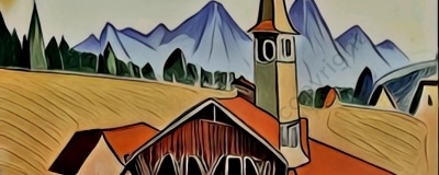 Farm