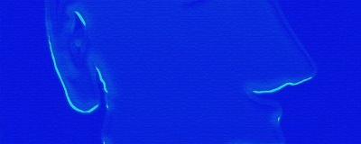 Film-Blu