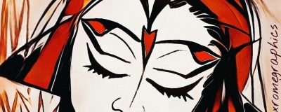 GEISHA