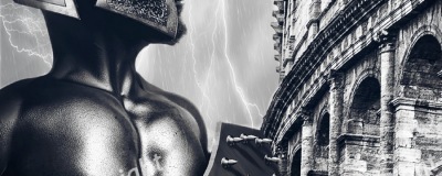 Gladiatori