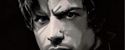 Highlander