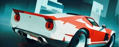 Honda-NSX-R