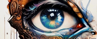 Horus