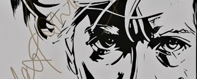 Igor-