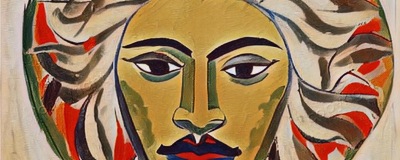 KARIM
