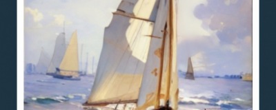 La-regata