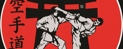 Logo-Shotokan-Karate