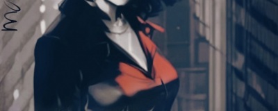 Lolita
