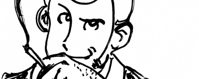 Lupin3