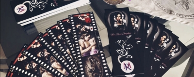MaxRomeGraphics-bookmarks