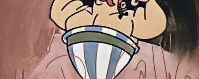 Obelix