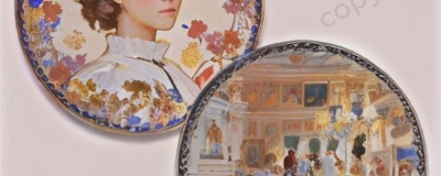 Orgoglio-e-Pregiudizio