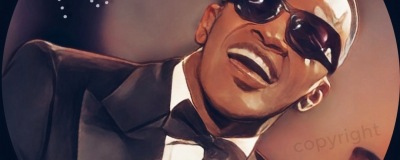 RAY