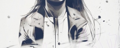 Renegade