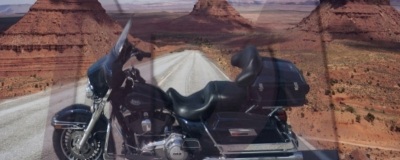 Route-66