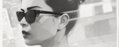 Shangai-