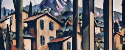 Subiaco