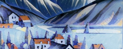 Sweet-Snow