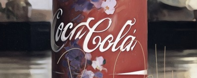 Sweet-drink