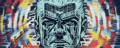 TRON
