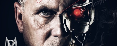 Terminator