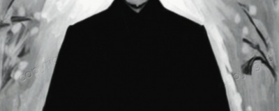 The-Priest