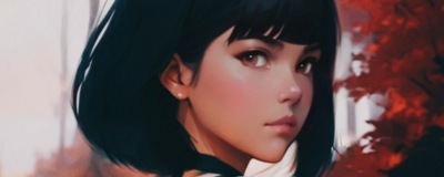 Valentina