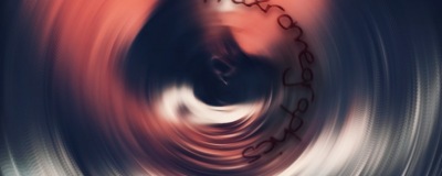 Vertigo