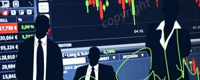 Wall-Street