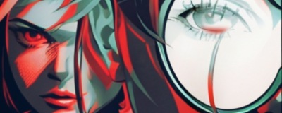ZORA