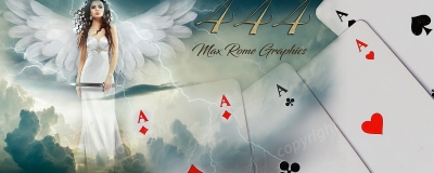 angels444